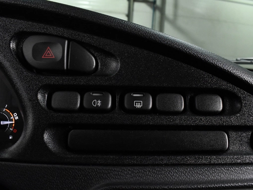 LADA (ВАЗ) Niva Travel