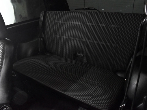 LADA (ВАЗ) 2121 (4x4)