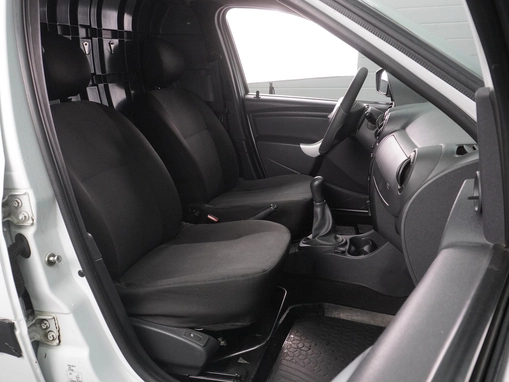 LADA (ВАЗ) Largus