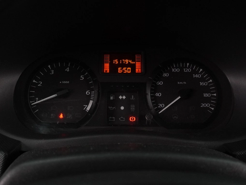 LADA (ВАЗ) Largus