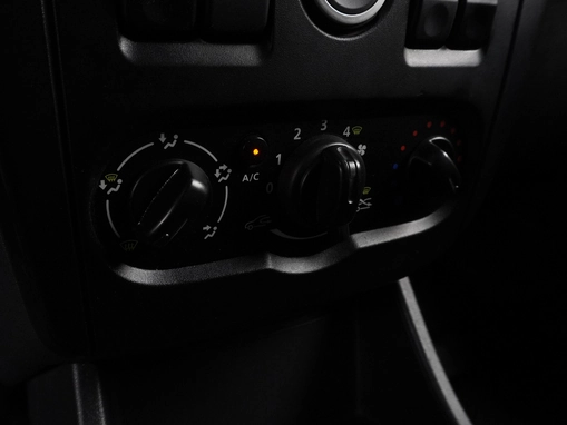 LADA (ВАЗ) Largus