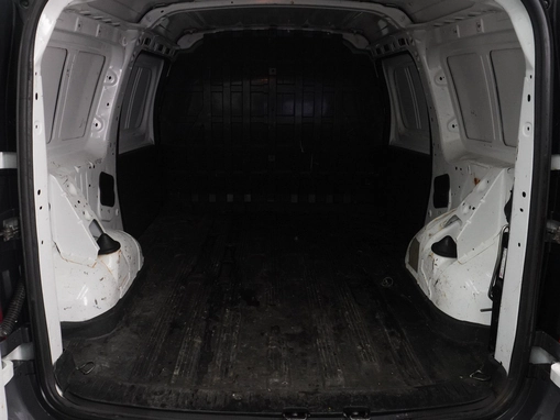 LADA (ВАЗ) Largus