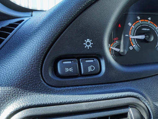 LADA (ВАЗ) Niva Travel