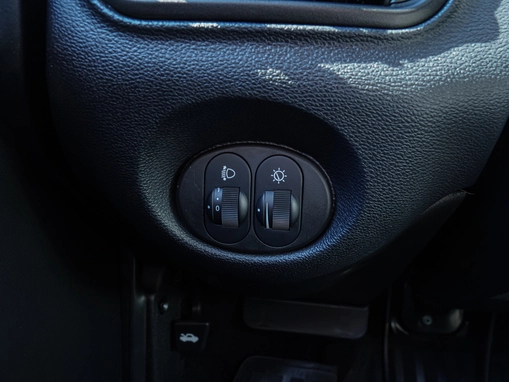 LADA (ВАЗ) Niva Travel