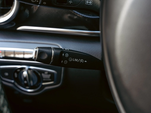 Mercedes-Benz V-Класс