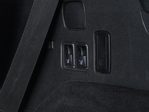 Mercedes-Benz GL-Класс