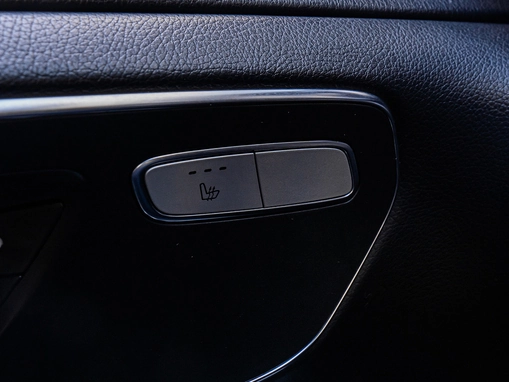 Mercedes-Benz V-Класс