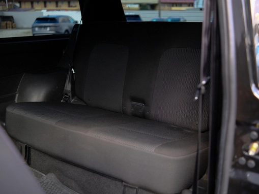 LADA (ВАЗ) Niva Legend