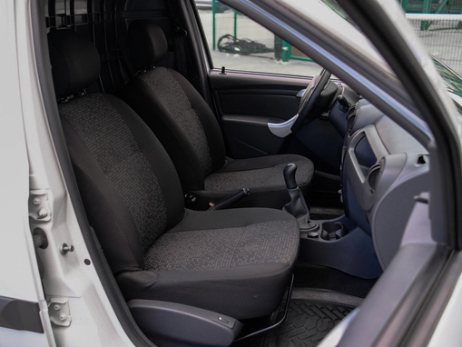 LADA (ВАЗ) Largus