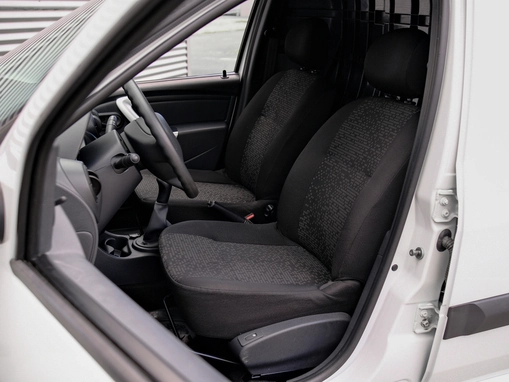 LADA (ВАЗ) Largus