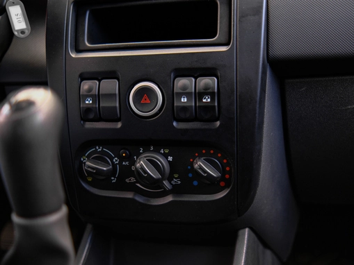 LADA (ВАЗ) Largus