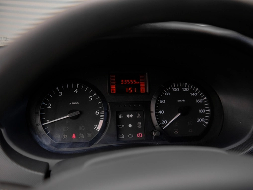 LADA (ВАЗ) Largus