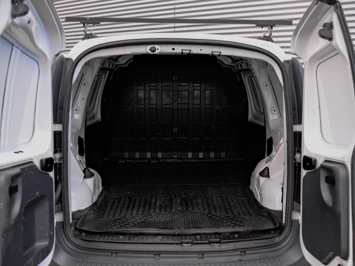 LADA (ВАЗ) Largus