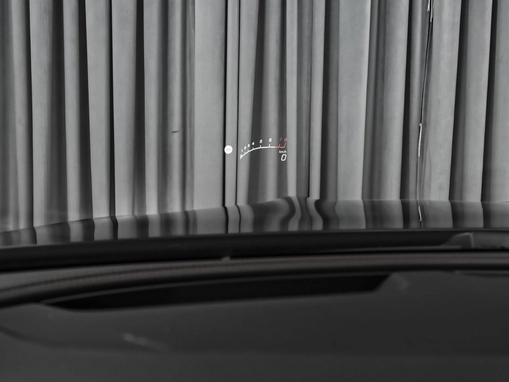 Mercedes-Benz E-Класс AMG