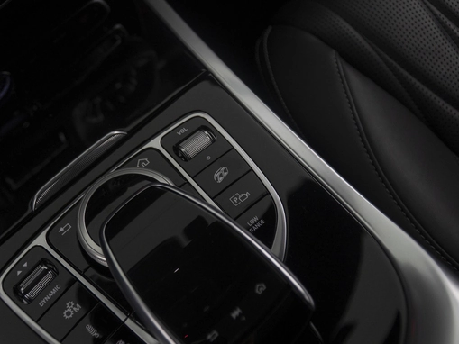 Mercedes-Benz G-Класс AMG