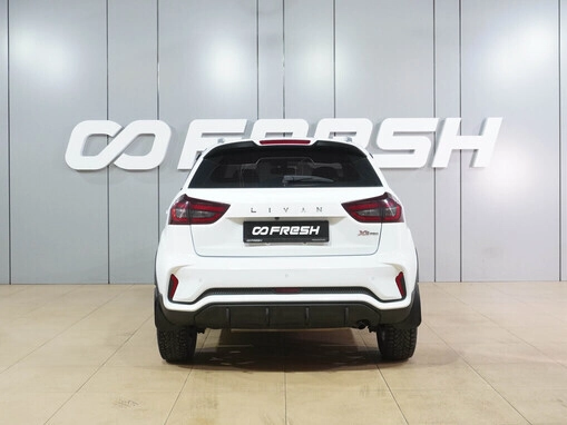 Livan X3 Pro