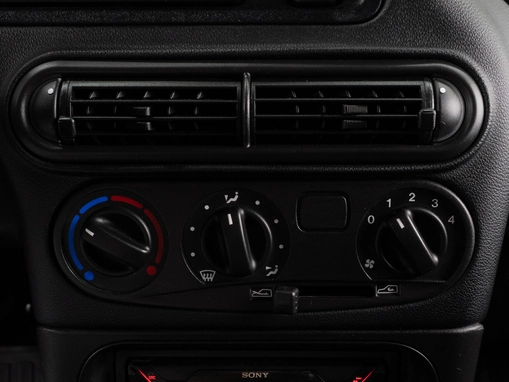 LADA (ВАЗ) Niva Travel