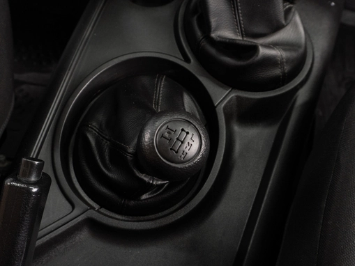 LADA (ВАЗ) Niva Travel