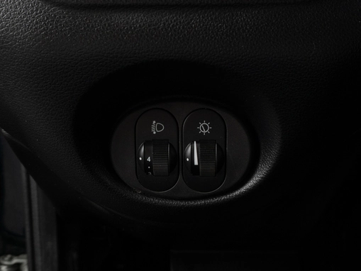 LADA (ВАЗ) Niva Travel