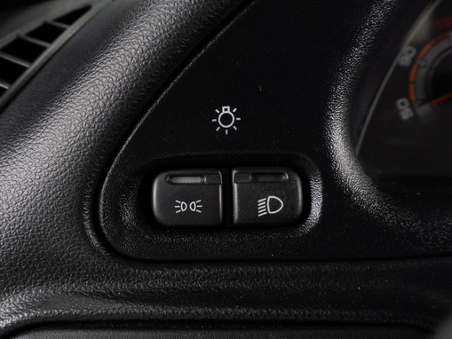 LADA (ВАЗ) Niva Travel