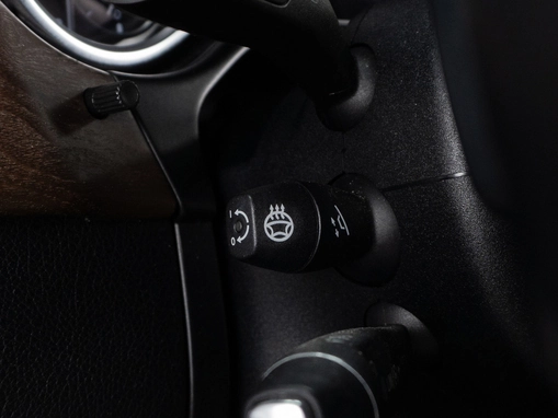 Mercedes-Benz M-Класс