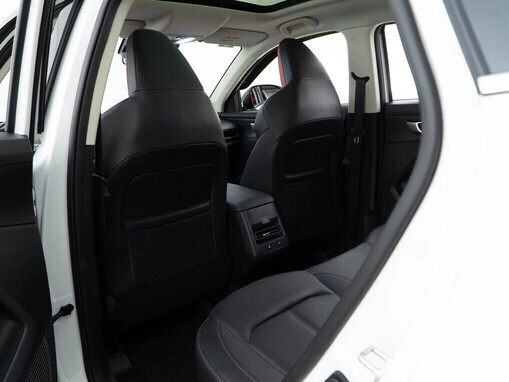 Changan UNI-S (CS55 Plus)