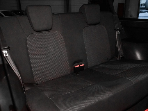 LADA (ВАЗ) Niva Legend