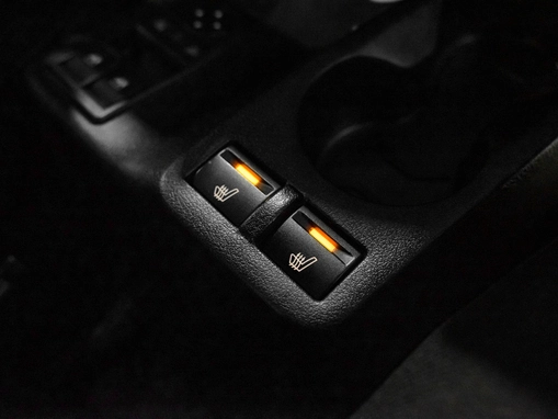 LADA (ВАЗ) Niva Legend