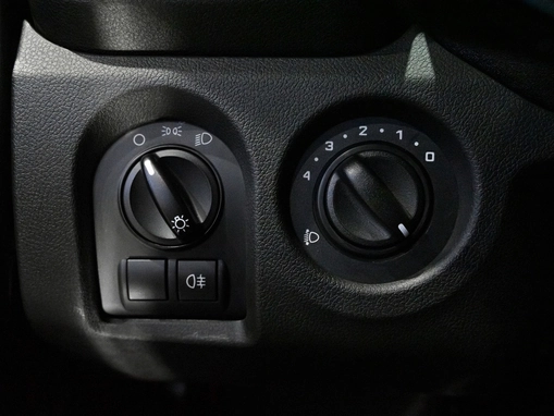 LADA (ВАЗ) Niva Legend