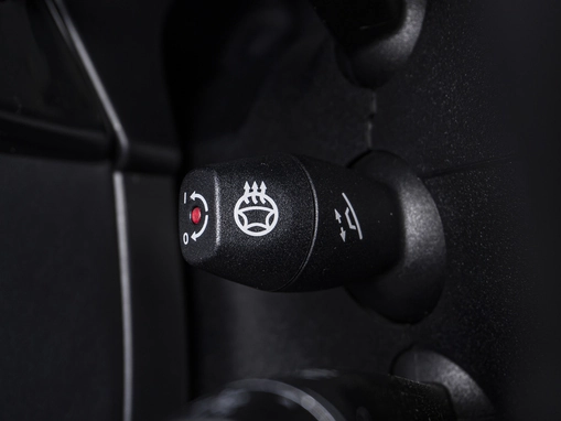 Mercedes-Benz GLE AMG