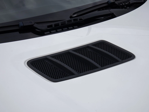 Mercedes-Benz M-Класс