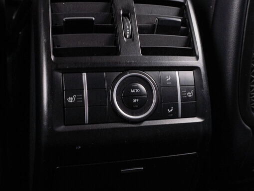 Mercedes-Benz M-Класс