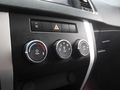 УАЗ Патриот