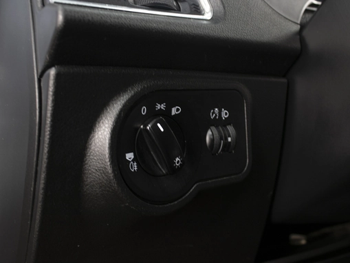 УАЗ Патриот