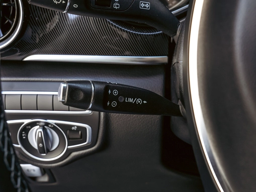 Mercedes-Benz V-Класс