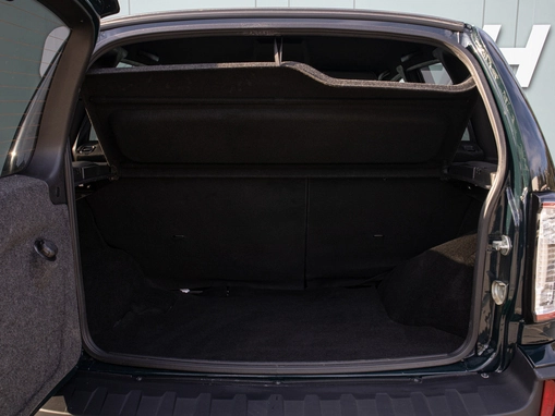 LADA (ВАЗ) Niva Travel