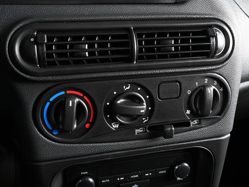 LADA (ВАЗ) Niva Travel