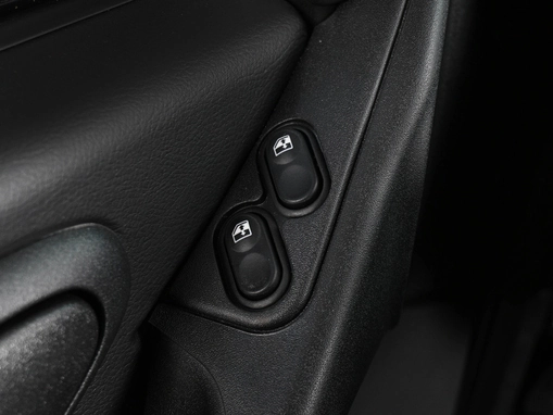 LADA (ВАЗ) Niva Travel