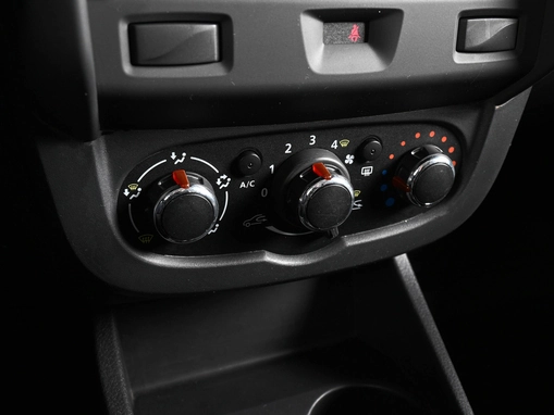 LADA (ВАЗ) Largus