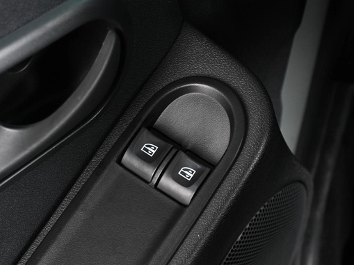 LADA (ВАЗ) Largus