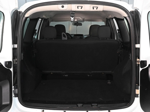 LADA (ВАЗ) Largus