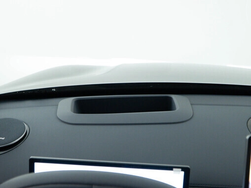 Geely Galaxy Starship 7