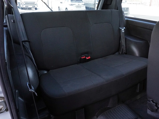 LADA (ВАЗ) Niva Legend