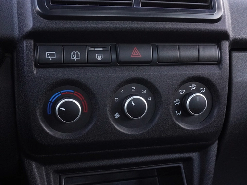 LADA (ВАЗ) Niva Legend