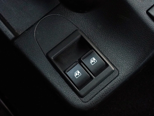 LADA (ВАЗ) Niva Legend