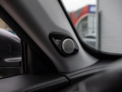 Chery Tiggo 8 Pro Max