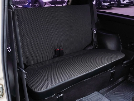 LADA (ВАЗ) 2121 (4x4)