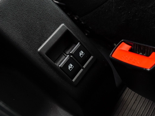 LADA (ВАЗ) 2121 (4x4)