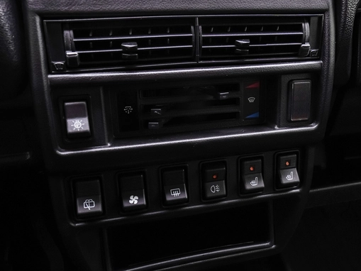 LADA (ВАЗ) 2121 (4x4)