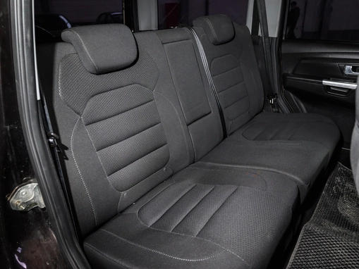 УАЗ Патриот